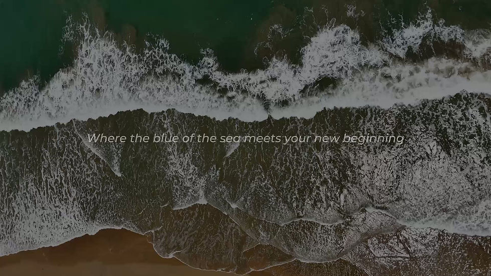 new tourism video.mp4