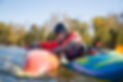 FallLineRiverSchoolSWR-4.jpg