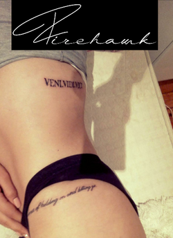 Screenshot_2018-04-01-09-26-25-1