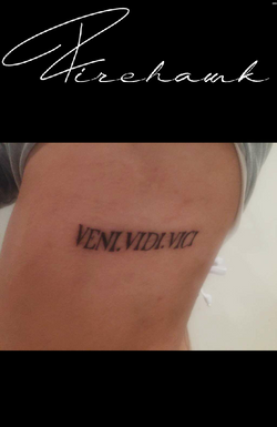 Screenshot_2018-04-01-09-26-35