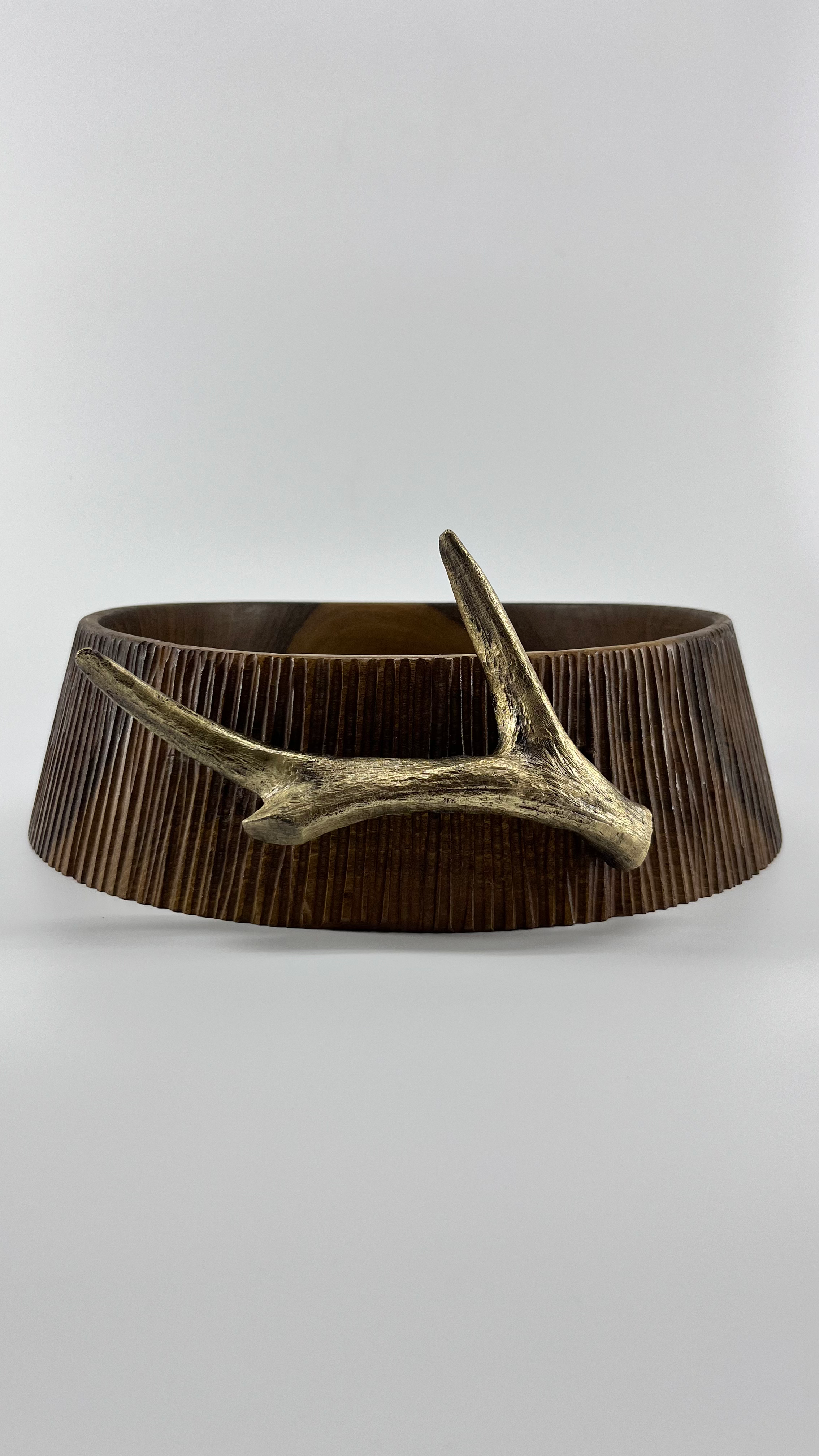 Geyik Boynuzlu Meyvelik