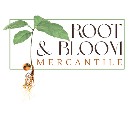 Root & bloom (36 x 36 in) (9).png