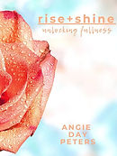 Image_20250902_130213_313 (1).jpeg