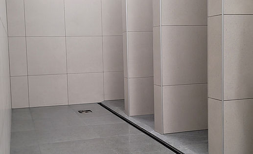 City Fitness in Napier