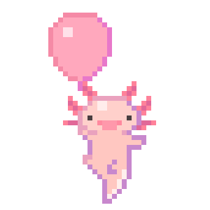 AxolotlBalloon.gif