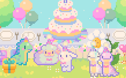 party.png