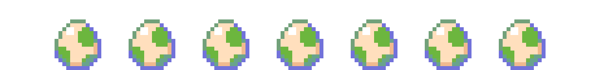 egg.gif