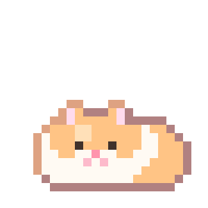 GoldenHamster.gif