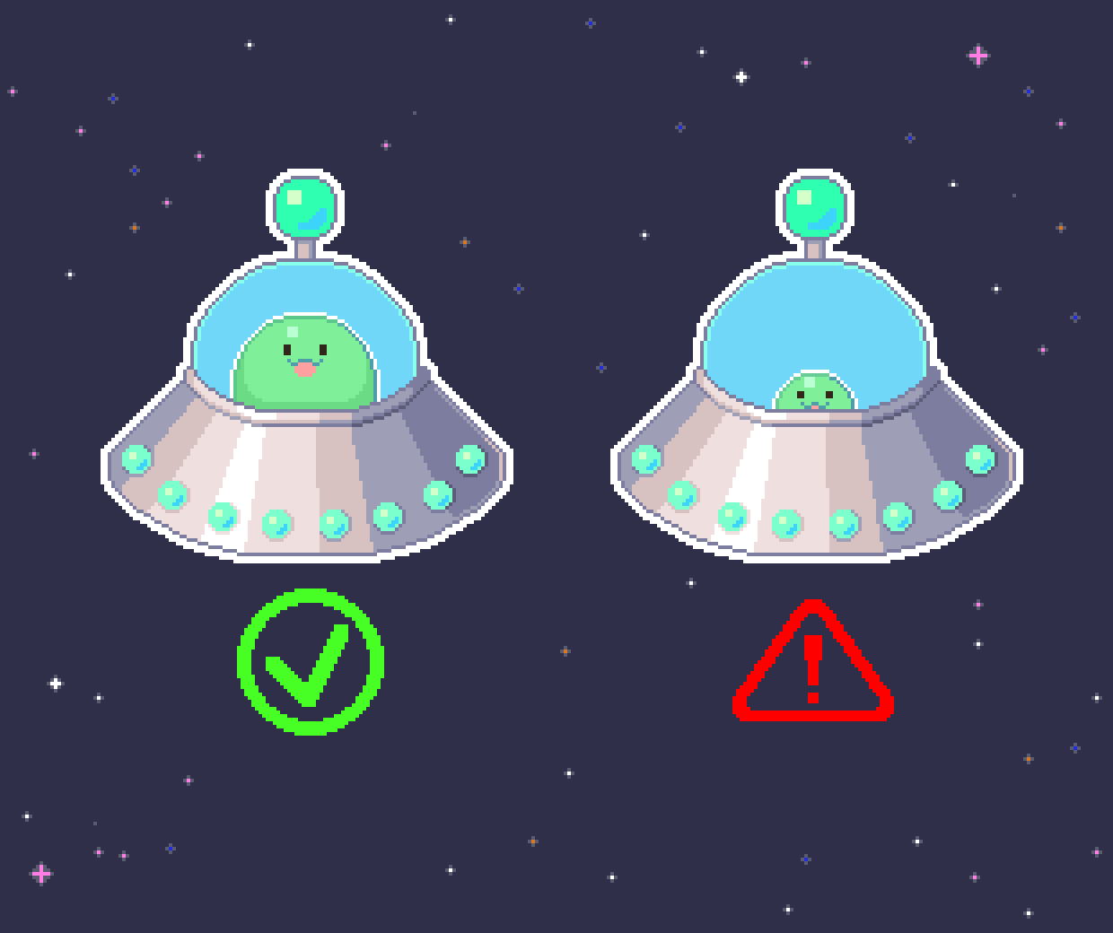 cutscene_ufo)eng.gif