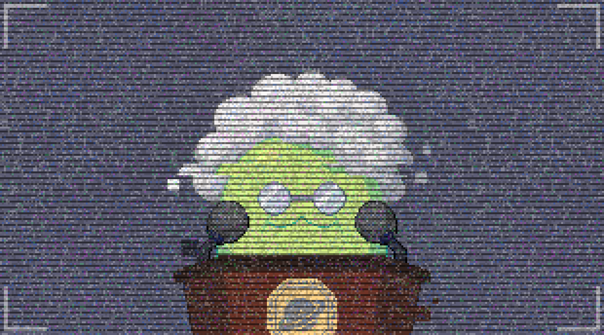 cutscene0_eng.gif
