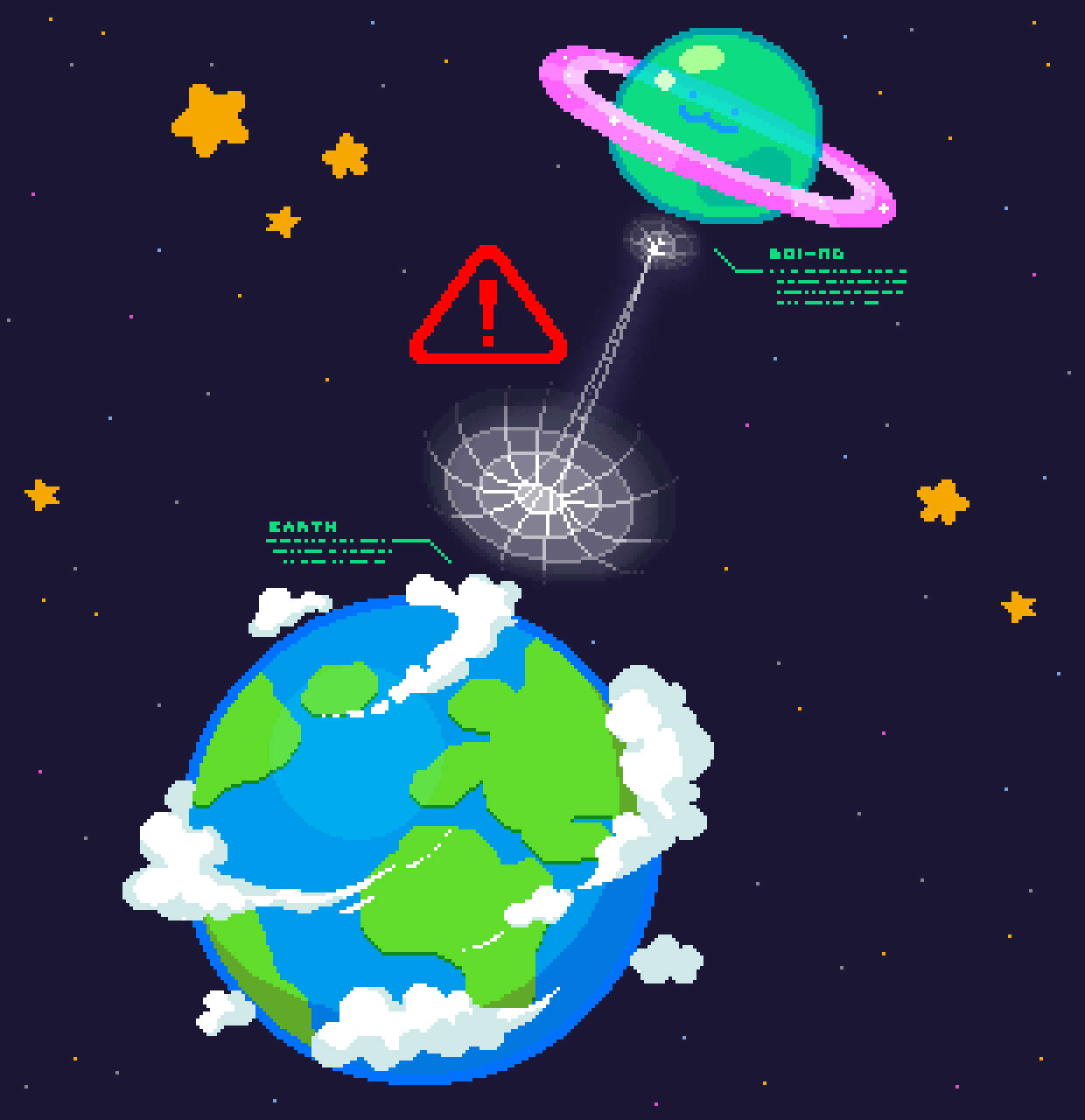 cutscene_warmhole1.gif