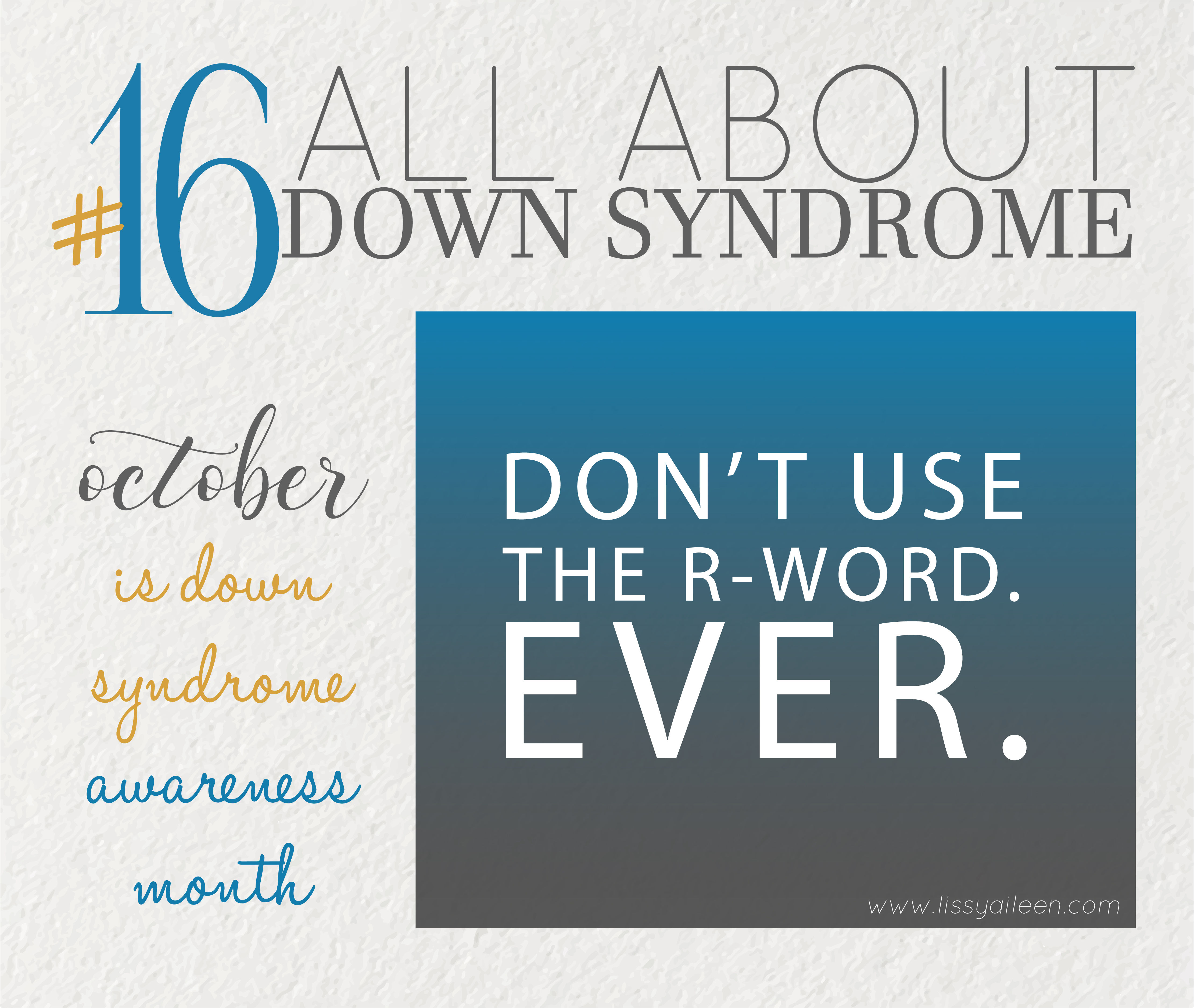 digs deeper synonym digs deeper synonym