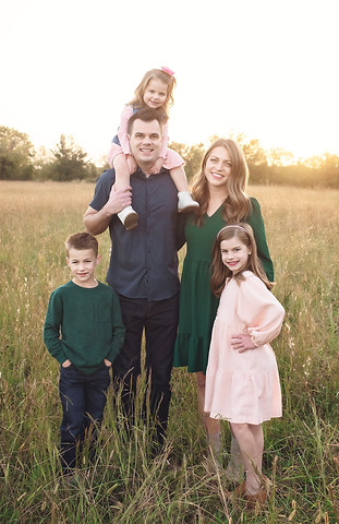 TulsaFamily_8815-1.jpg