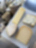 cheese for whisky.jpg