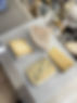 cheese for beer.jpg
