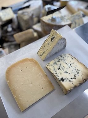 cheese for port.jpg