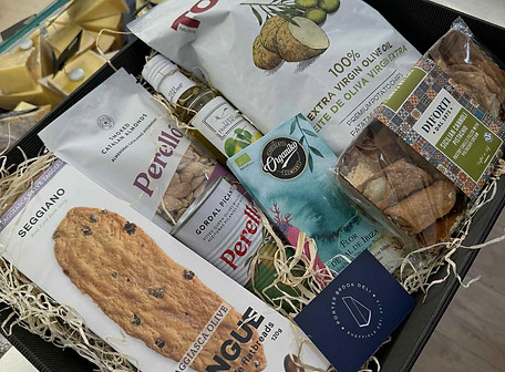 45 hamper_edited.jpg