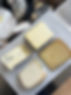 white wine cheese selection.jpg