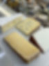 Cheese for red wine.jpg