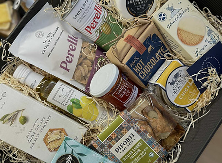 The everything Hamper_edited.jpg
