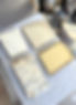 cheese for sparkling_edited.jpg