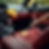 f5a36b5d-78a0-4c0c-8528-0f4a76077172.png