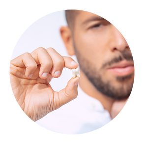 Implante dental em Tremembé