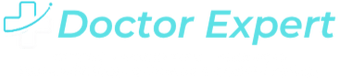 DoctorExpertBranco.png