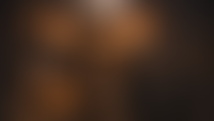 Símbolos de Hekate: Tochas, Chaves, Cães e Serpentes na Magia da Deusa