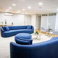 Consultório Dr. Elry Medeiros