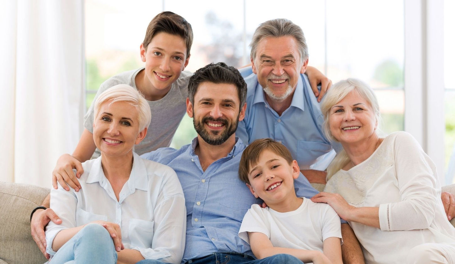 Dentista perto de mim