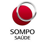 Oftalmologista Taubate Sompo