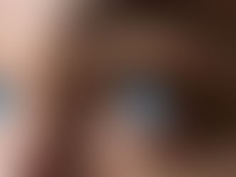 Células tronco revertem cegueira pela primeira vez na história em estudo inédito