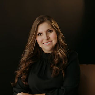 Dra. Mara Mancastroppi - Odontopediatra em Taubaté e em Tremembé