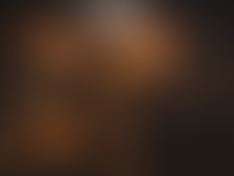 Hekate: História, Símbolos, Magia e Mistérios da Deusa das Encruzilhadas