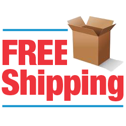 Free-Shipping.png