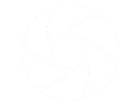 GIFTranspara.gif