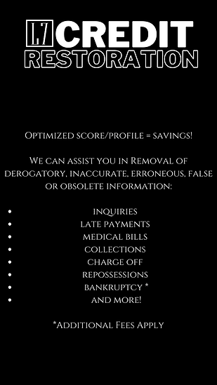 credit (4).png