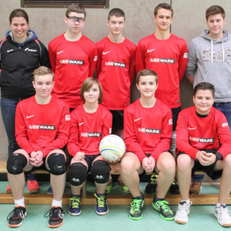 Faustball männlich Jugend U16.jpeg