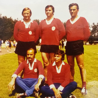 Faustball alt.jpeg