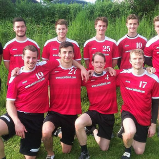 Faustball männer 3.jpeg