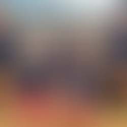 U10 Faustballjugend mit bestem Saisonergebnis.