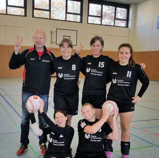 faustball frauen 5.jpeg