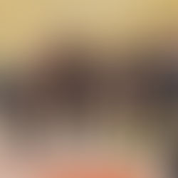 TV Langen erstmals wieder in der U14 vertreten!