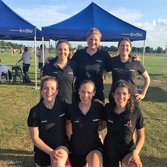 Faustball frauen 4.jpeg