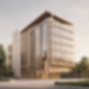 neutral office building.jpg