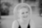 FunMadelineAsiaCrosonPhotographySLOPhoto