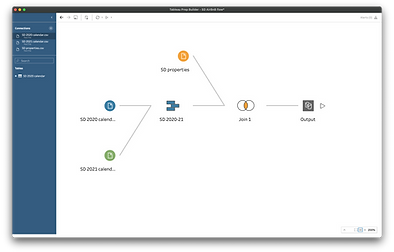 Screenshot 2021-12-09 at 10.58.32 AM.png