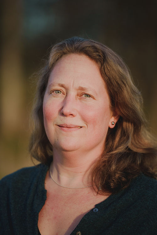 tove_sarkinen-1009.jpg