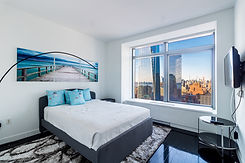 _MG_9326-HDR.jpg
